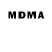 Мефедрон 4 MMC Misha Somov