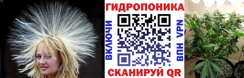 нарко площадка наркотические препараты  Городец  Марихуана план 